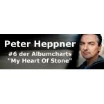 30-05-2012 - mcs_marketing - peter_heppner - banner.jpg